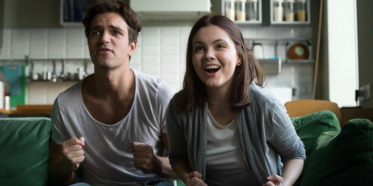 Tipobet Şikayet: Kullanıcı Deneyimleri ve Çözüm Yolları