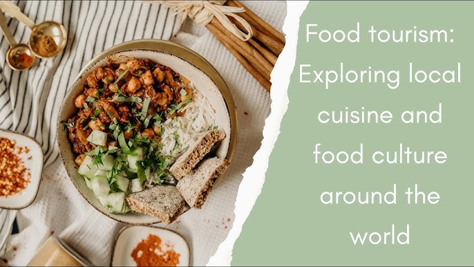 Communication as Cultural Bridges