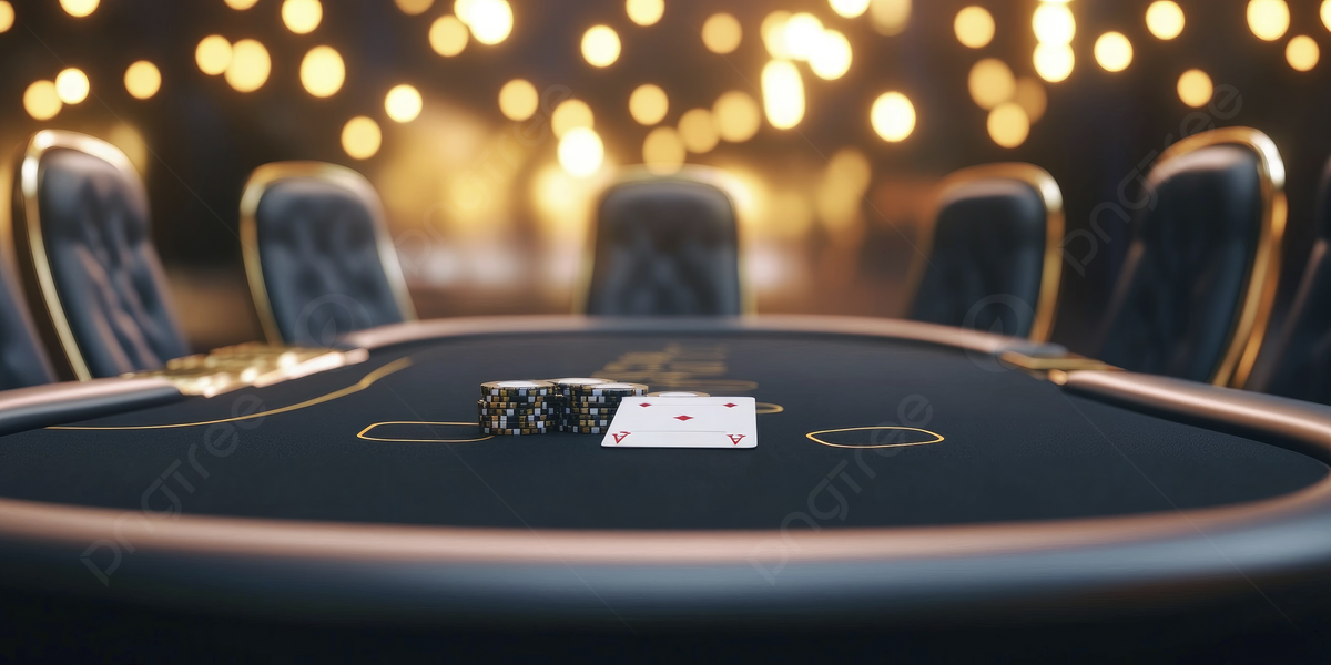 Betgar Lisans: Güvenli Bahis ve Lisanslı Oyun Rehberi