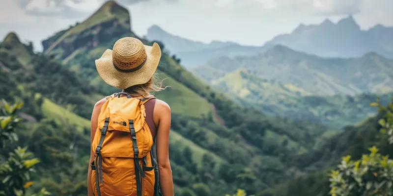 Accommodation & Travel Stays: A Complete Guide to Comfortable and Smart Travel Living