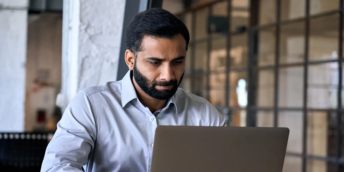 Risk Identification as the First Line of Defense